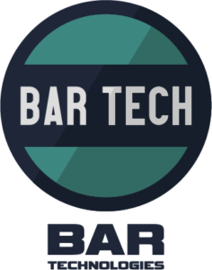 bar tech panel 2