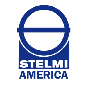 stelmi america favicon